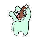 미쇼쿠 이미지