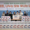 벌툰 - 강남구 강남대로98길 16 | 벌툰