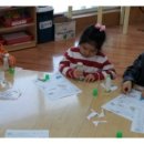 에델바이스어린이집 이미지