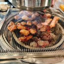 아레고기아산배방점 | 아산 배방 현지인 추천 고기 맛집 아레고기 아산배방점 후기