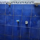 봉래산로 이미지