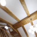 경주 둥지가족펜션 이미지