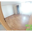 한신, 금호사이 이미지