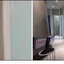 다산더맑은의원 | 이 고민 끝! 다산피부과 고민 해결의 필수 방문, 다산더맑은의원