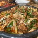 돌담가든 이미지