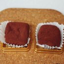 미들 도어 | 중앙대 미들도어 두쫀쿠 후기｜동작구 흑석 두바이쫀득쿠키 솔직 리뷰🌈