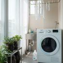 040-2 | 삼성전자 9kg 건조기 DV90TA040KE 실사용 후기