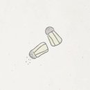 히든헬스클럽 이미지