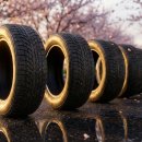 티스테이션신양산점 | 타이어 교체 시기 체크 가이드 : 봄철 사계절 타이어 추천 BEST 5