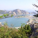 여주-0990 Daum카페