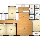 고산예쁜집 이미지