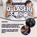 예작비뇨의학과의원 이미지