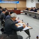 합천군청 2청사 이미지