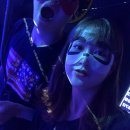BAD VR 게임장 잠실새내본점 이미지