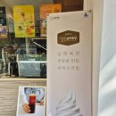 상학목장 이미지