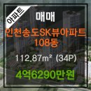 효자이비인후과의원 이미지