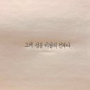 전부다 이미지