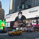 타임스퀘어 이미지