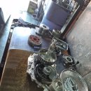 거림모터스 이미지