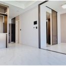 신도시부동산중개 이미지