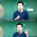 오만가지 이미지