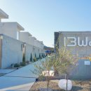 13월겨울 이미지