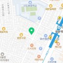 도봉-쌍문-도봉-1672 이미지