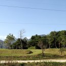 고성리 마을회관 이미지