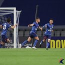 (주)한차오