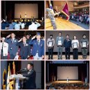 (사)한국교통장애인협회 영천시지회 | 제천시, 중국발 코로나19 엔데믹(풍토병화) 총력대응-충북도(도지사 김영환), 제천청풍면 국민연금...