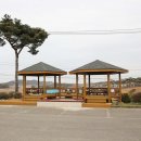 초락1리 이미지