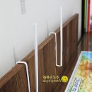 센스세탁소 이미지