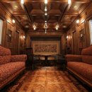 한일호텔 이미지