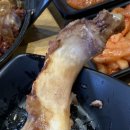 마왕족발처인 이미지