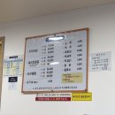 UR(강릉시)-[강릉대로]-상-45 | 12월의 강릉 - Day 2