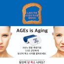 당독소케어 이미지