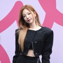 연희디자인 이미지