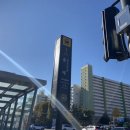 중계역 1번출구 이미지