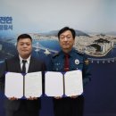 (주)옵스 로컬세계
