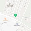 e편한중문아파트경로당 네이버블로그