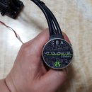 머슴타이어 이미지