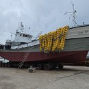 광신전기 이미지