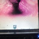 상업용 3 이미지