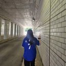 씨유 으뜸2호점 | 대구 삼성라이온즈파크 먹거리, 망고빙수 으뜸병원중앙테이블