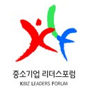 호텔리더스 이미지