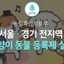 한마음동물병원 이미지