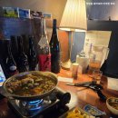 경기도 수원시 장안구 조원로112번길 | 수원 술집 추천 오뎅바와 야키토리가 있는 이자카야 고래다