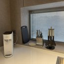 패밀리파크빌리지 이미지