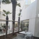 노인과 바다 이미지