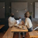 매일행정사사무소 이미지